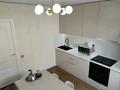 2-бөлмелі пәтер · 62 м² · 5/12 қабат, Е915 9, бағасы: 41 млн ₸ в Астане, Есильский р-н — фото 2