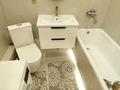 2-бөлмелі пәтер · 62 м² · 5/12 қабат, Е915 9, бағасы: 41 млн ₸ в Астане, Есильский р-н — фото 4