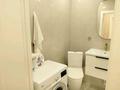 2-бөлмелі пәтер · 62 м² · 5/12 қабат, Е915 9, бағасы: 41 млн ₸ в Астане, Есильский р-н — фото 5