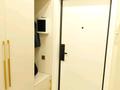 2-бөлмелі пәтер · 62 м² · 5/12 қабат, Е915 9, бағасы: 41 млн ₸ в Астане, Есильский р-н — фото 6