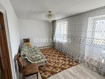 2-бөлмелі пәтер · 65.5 м² · 4/9 қабат, Циолковского 12/3, бағасы: 31 млн ₸ в Павлодаре