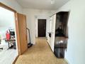 2-бөлмелі пәтер · 65.5 м² · 4/9 қабат, Циолковского 12/3, бағасы: 31 млн ₸ в Павлодаре — фото 10
