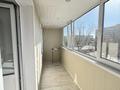 2-бөлмелі пәтер · 65.5 м² · 4/9 қабат, Циолковского 12/3, бағасы: 31 млн ₸ в Павлодаре — фото 11