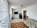 2-бөлмелі пәтер · 65.5 м² · 4/9 қабат, Циолковского 12/3, бағасы: 31 млн ₸ в Павлодаре — фото 2