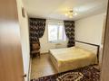 2-бөлмелі пәтер · 65.5 м² · 4/9 қабат, Циолковского 12/3, бағасы: 31 млн ₸ в Павлодаре — фото 3