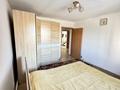 2-бөлмелі пәтер · 65.5 м² · 4/9 қабат, Циолковского 12/3, бағасы: 31 млн ₸ в Павлодаре — фото 4