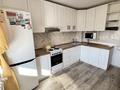 2-бөлмелі пәтер · 65.5 м² · 4/9 қабат, Циолковского 12/3, бағасы: 31 млн ₸ в Павлодаре — фото 6