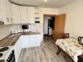 2-бөлмелі пәтер · 65.5 м² · 4/9 қабат, Циолковского 12/3, бағасы: 31 млн ₸ в Павлодаре — фото 7