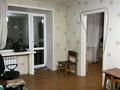2-бөлмелі пәтер · 40 м² · 3/4 қабат, Независимости 4А — Независимости-Космонавтов, бағасы: 7.5 млн ₸ в Риддере