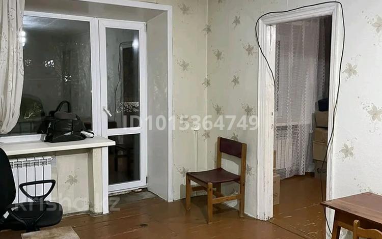 2-бөлмелі пәтер · 40 м² · 3/4 қабат, Независимости 4А — Независимости-Космонавтов, бағасы: 7.5 млн ₸ в Риддере — фото 2
