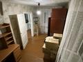 2-бөлмелі пәтер · 40 м² · 3/4 қабат, Независимости 4А — Независимости-Космонавтов, бағасы: 7.5 млн ₸ в Риддере — фото 2