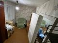 2-бөлмелі пәтер · 40 м² · 3/4 қабат, Независимости 4А — Независимости-Космонавтов, бағасы: 7.5 млн ₸ в Риддере — фото 3