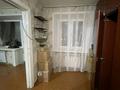 2-бөлмелі пәтер · 40 м² · 3/4 қабат, Независимости 4А — Независимости-Космонавтов, бағасы: 7.5 млн ₸ в Риддере — фото 5