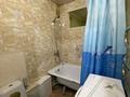 2-бөлмелі пәтер · 40 м² · 3/4 қабат, Независимости 4А — Независимости-Космонавтов, бағасы: 7.5 млн ₸ в Риддере — фото 8