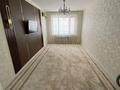 2-комнатная квартира · 57 м² · 1/5 этаж, 12-й мкр 69 — 12 школа,13 школа за 200 000 ₸ в Актау