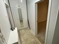 2-комнатная квартира · 57 м² · 1/5 этаж, 12-й мкр 69 — 12 школа,13 школа за 200 000 ₸ в Актау — фото 3