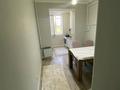 2-комнатная квартира · 57 м² · 1/5 этаж, 12-й мкр 69 — 12 школа,13 школа за 200 000 ₸ в Актау — фото 6