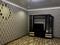 2-бөлмелі пәтер · 50 м² · 5/5 қабат, Жансая ш/а. 7, бағасы: 110 000 ₸ в Таразе, мкр Жансая