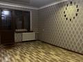 2-комнатная квартира · 50 м² · 5/5 этаж, мкр Жансая 7 за 120 000 ₸ в Таразе