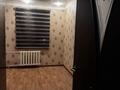 2-комнатная квартира · 50 м² · 5/5 этаж, мкр Жансая 7 за 120 000 ₸ в Таразе — фото 4