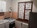2-комнатная квартира · 50 м² · 5/5 этаж, мкр Жансая 7 за 120 000 ₸ в Таразе — фото 8