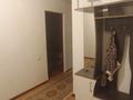 4-комнатная квартира · 100 м² · 4/9 этаж, мкр Нурсат 24 за 200 000 ₸ в Шымкенте, Каратауский р-н