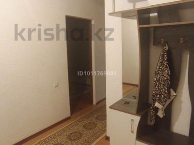 4-бөлмелі пәтер · 100 м² · 4/9 қабат, мкр Нурсат 24, бағасы: 200 000 ₸ в Шымкенте, Каратауский р-н