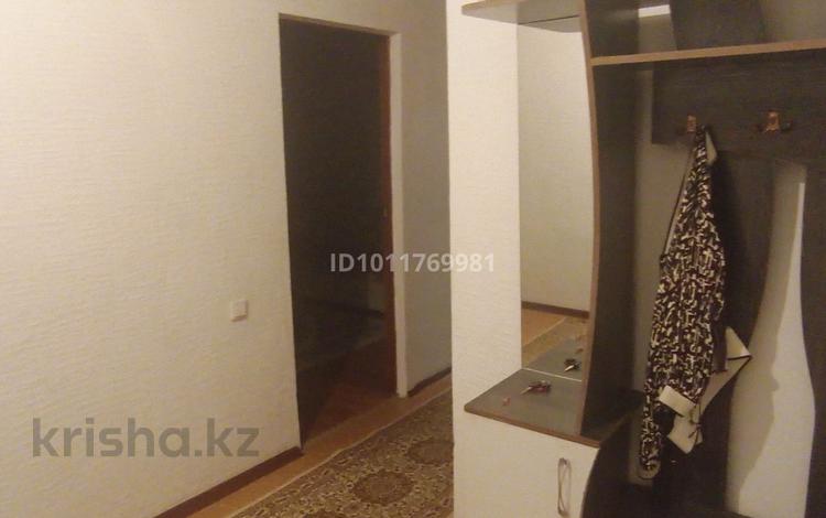 4-комнатная квартира · 100 м² · 4/9 этаж, мкр Нурсат 24 за 200 000 ₸ в Шымкенте, Каратауский р-н — фото 2