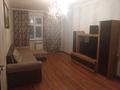 4-комнатная квартира · 100 м² · 4/9 этаж, мкр Нурсат 24 за 200 000 ₸ в Шымкенте, Каратауский р-н — фото 12