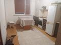 4-комнатная квартира · 100 м² · 4/9 этаж, мкр Нурсат 24 за 200 000 ₸ в Шымкенте, Каратауский р-н — фото 14
