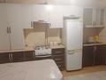 4-комнатная квартира · 100 м² · 4/9 этаж, мкр Нурсат 24 за 200 000 ₸ в Шымкенте, Каратауский р-н — фото 15