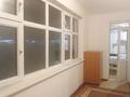 4-комнатная квартира · 100 м² · 4/9 этаж, мкр Нурсат 24 за 200 000 ₸ в Шымкенте, Каратауский р-н — фото 16