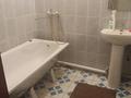 4-комнатная квартира · 100 м² · 4/9 этаж, мкр Нурсат 24 за 200 000 ₸ в Шымкенте, Каратауский р-н — фото 18