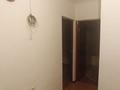 4-комнатная квартира · 100 м² · 4/9 этаж, мкр Нурсат 24 за 200 000 ₸ в Шымкенте, Каратауский р-н — фото 2