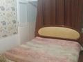 4-комнатная квартира · 100 м² · 4/9 этаж, мкр Нурсат 24 за 200 000 ₸ в Шымкенте, Каратауский р-н — фото 3