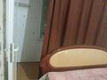 4-комнатная квартира · 100 м² · 4/9 этаж, мкр Нурсат 24 за 200 000 ₸ в Шымкенте, Каратауский р-н — фото 4