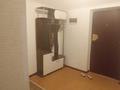 4-комнатная квартира · 100 м² · 4/9 этаж, мкр Нурсат 24 за 200 000 ₸ в Шымкенте, Каратауский р-н — фото 6