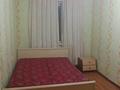 4-комнатная квартира · 100 м² · 4/9 этаж, мкр Нурсат 24 за 200 000 ₸ в Шымкенте, Каратауский р-н — фото 7