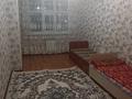 4-комнатная квартира · 100 м² · 4/9 этаж, мкр Нурсат 24 за 200 000 ₸ в Шымкенте, Каратауский р-н — фото 9