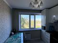 2-бөлмелі пәтер · 50.5 м² · 4/9 қабат, 15-й мкр. 37, бағасы: 14 млн ₸ в Караганде