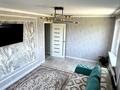 2-бөлмелі пәтер · 50.5 м² · 4/9 қабат, 15-й мкр. 37, бағасы: 14 млн ₸ в Караганде — фото 10
