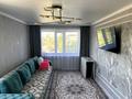 2-бөлмелі пәтер · 50.5 м² · 4/9 қабат, 15-й мкр. 37, бағасы: 14 млн ₸ в Караганде — фото 11
