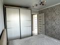 2-бөлмелі пәтер · 50.5 м² · 4/9 қабат, 15-й мкр. 37, бағасы: 14 млн ₸ в Караганде — фото 12