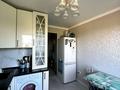 2-бөлмелі пәтер · 50.5 м² · 4/9 қабат, 15-й мкр. 37, бағасы: 14 млн ₸ в Караганде — фото 2