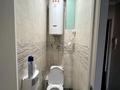 2-бөлмелі пәтер · 50.5 м² · 4/9 қабат, 15-й мкр. 37, бағасы: 14 млн ₸ в Караганде — фото 3