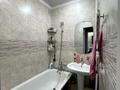 2-бөлмелі пәтер · 50.5 м² · 4/9 қабат, 15-й мкр. 37, бағасы: 14 млн ₸ в Караганде — фото 4