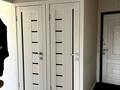 2-бөлмелі пәтер · 50.5 м² · 4/9 қабат, 15-й мкр. 37, бағасы: 14 млн ₸ в Караганде — фото 5