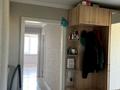 2-бөлмелі пәтер · 50.5 м² · 4/9 қабат, 15-й мкр. 37, бағасы: 14 млн ₸ в Караганде — фото 6