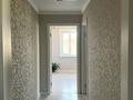 2-бөлмелі пәтер · 50.5 м² · 4/9 қабат, 15-й мкр. 37, бағасы: 14 млн ₸ в Караганде — фото 7
