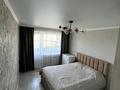 2-бөлмелі пәтер · 50.5 м² · 4/9 қабат, 15-й мкр. 37, бағасы: 14 млн ₸ в Караганде — фото 8
